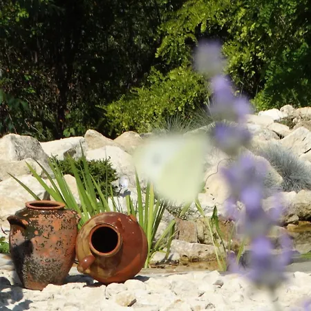 Biekorf Σπίτι διακοπών