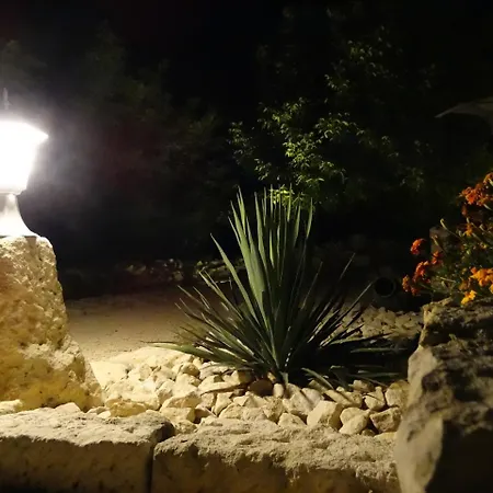 Biekorf Σπίτι διακοπών *